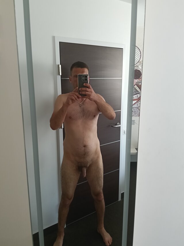 On38Lbn1983