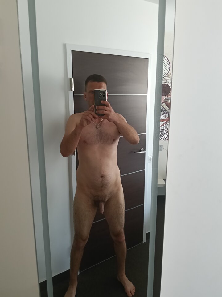1383.jpg - On38Lbn1983