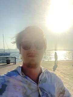 IMG_0248.jpeg