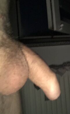 IMG_4158.jpeg