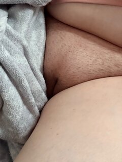 1000016302.jpg