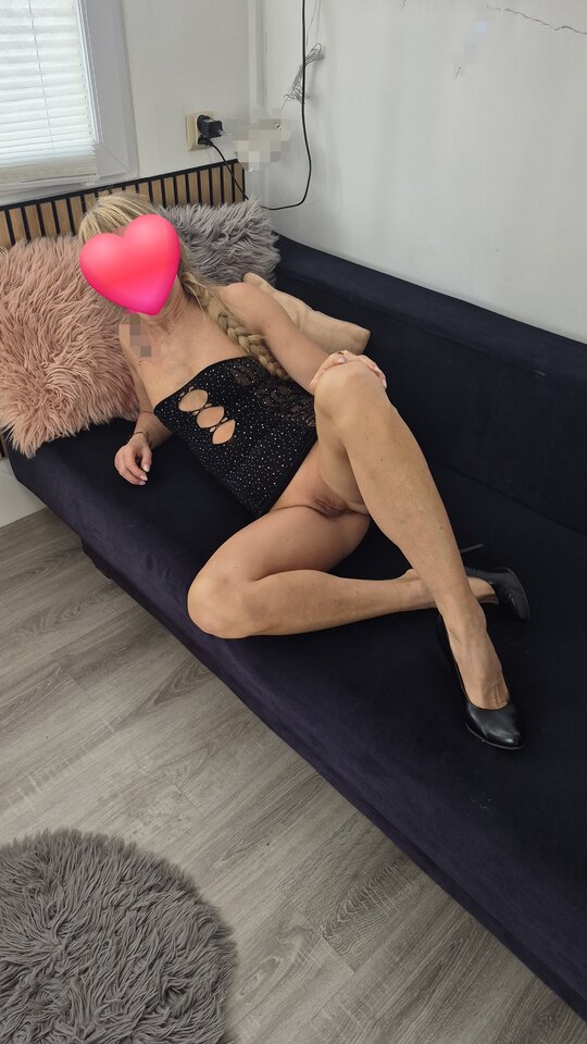 7045.jpg - Sexinatura