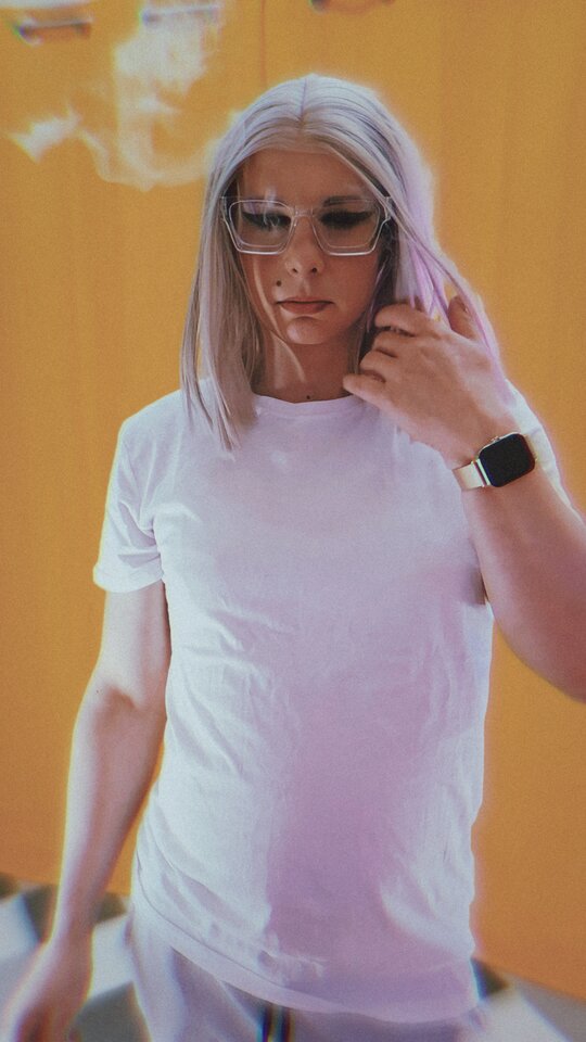 9251.jpg - 00VERX00