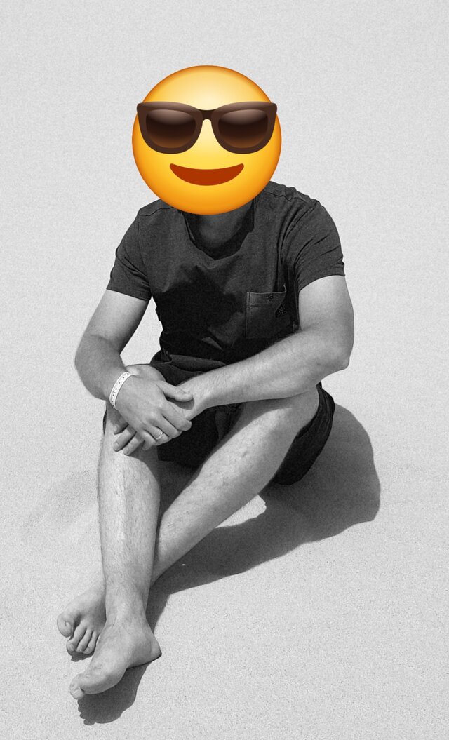 marcePAN_gno86