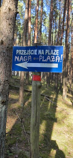 20260729_172937.jpg
