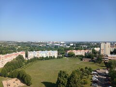 20260730_091715.jpg