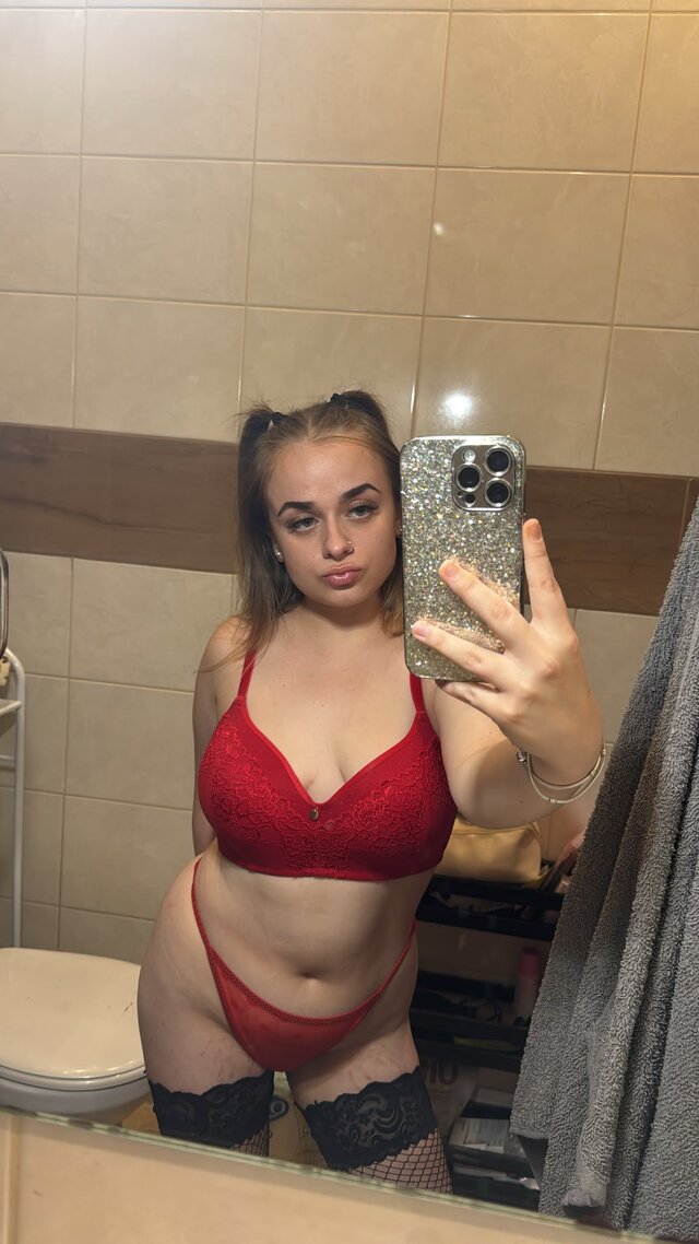 PrincessOfPleasure