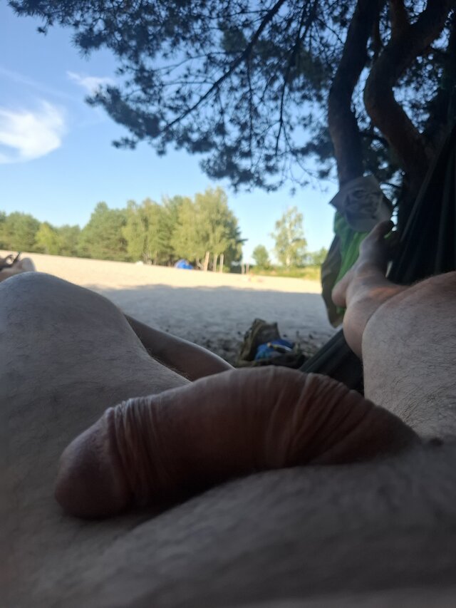 otwarcichetni7579