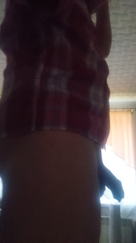 1000017122.jpg - Xx1xxx