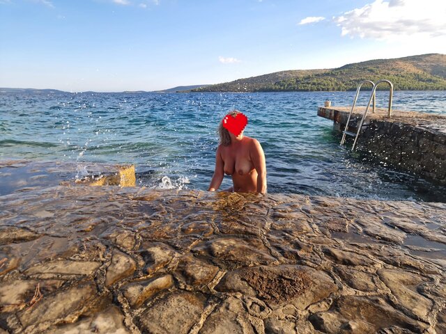 TomLuca