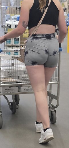 1000113673.jpg