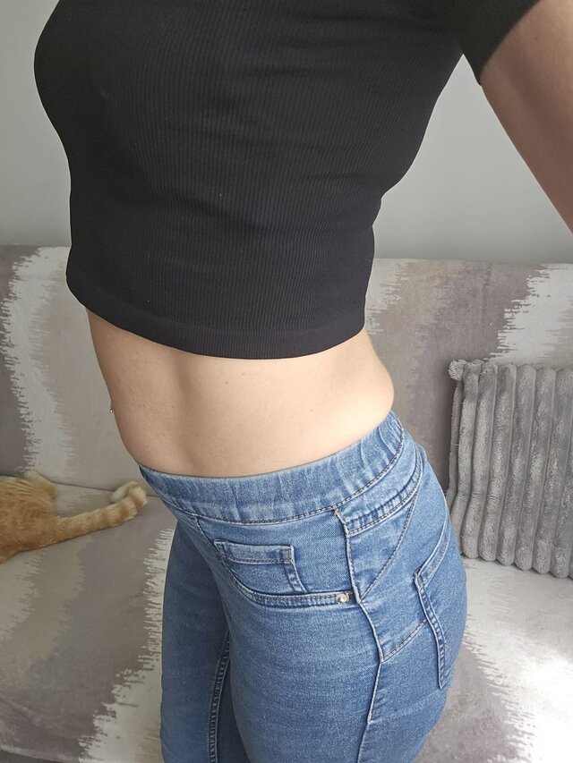 HotkaKasia1