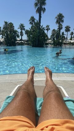 IMG_8011.jpeg
