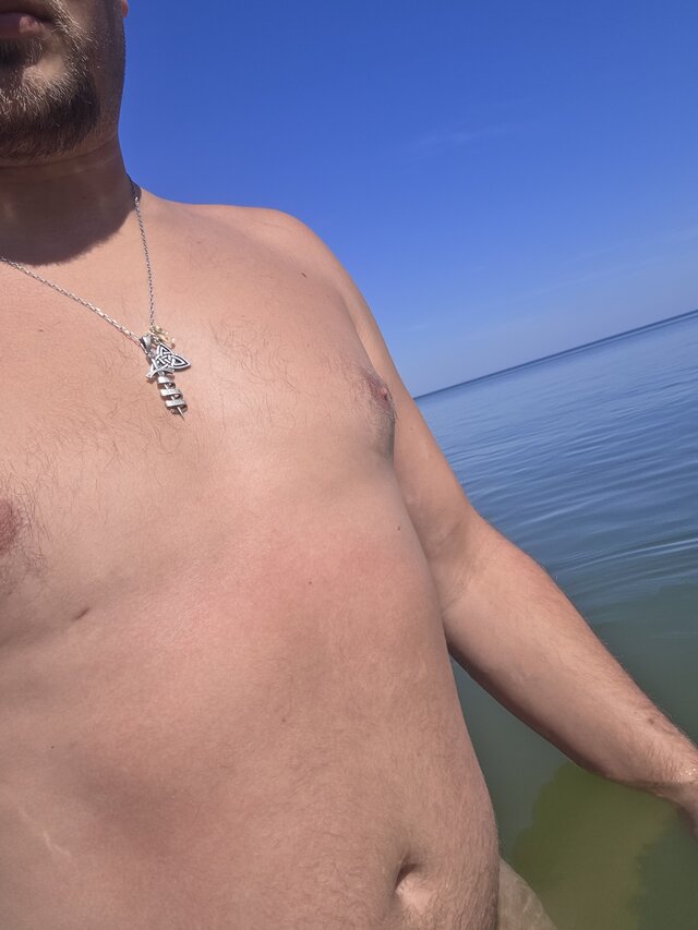 NiebieskiKosz