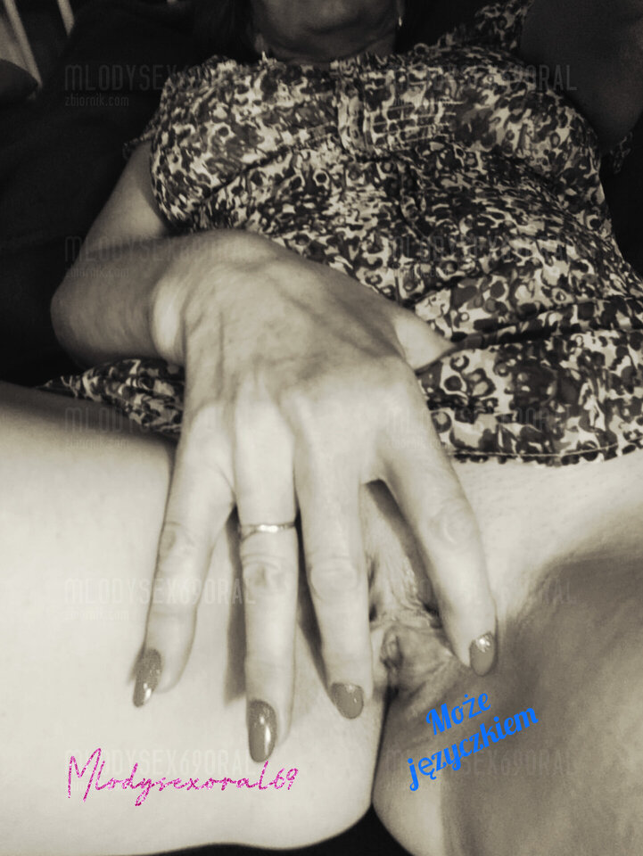 Miłej Niedzieli 🤪 - Mlodysex69oral
