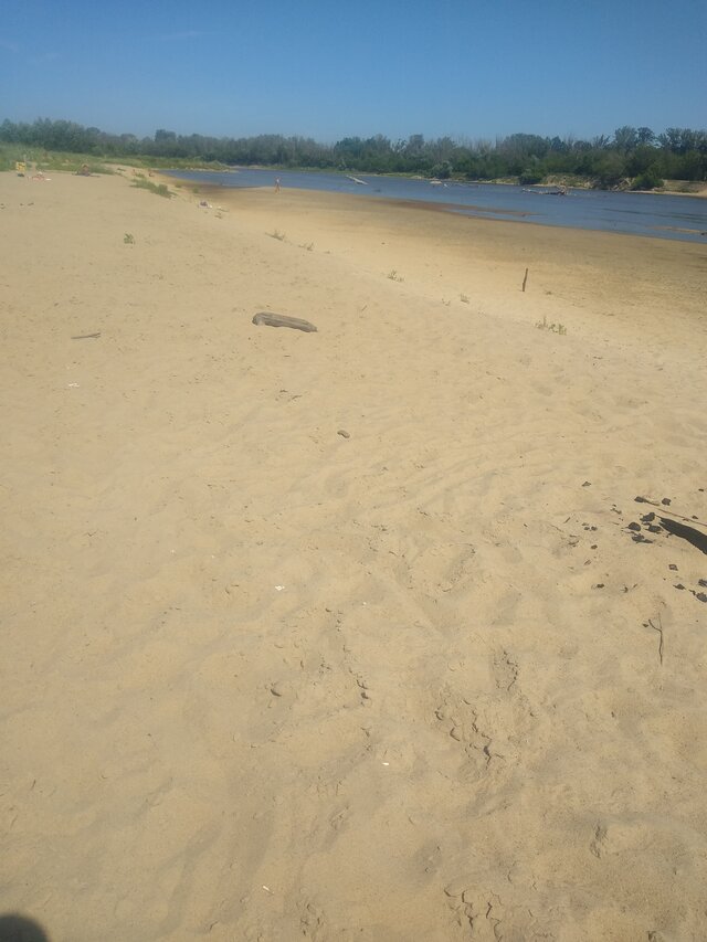 piotrekpiaseczno