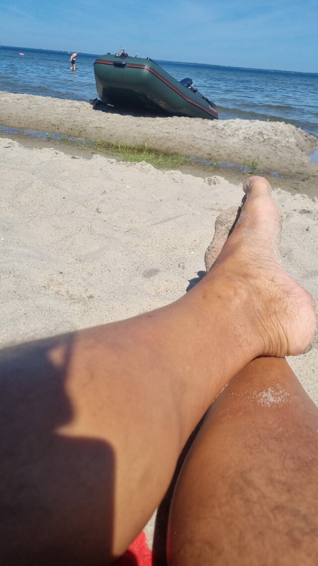 SunshineA