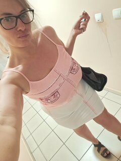 20260730_132041.jpg