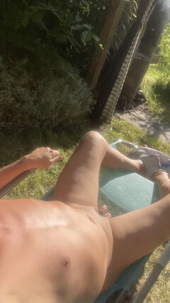 IMG_1934.jpeg