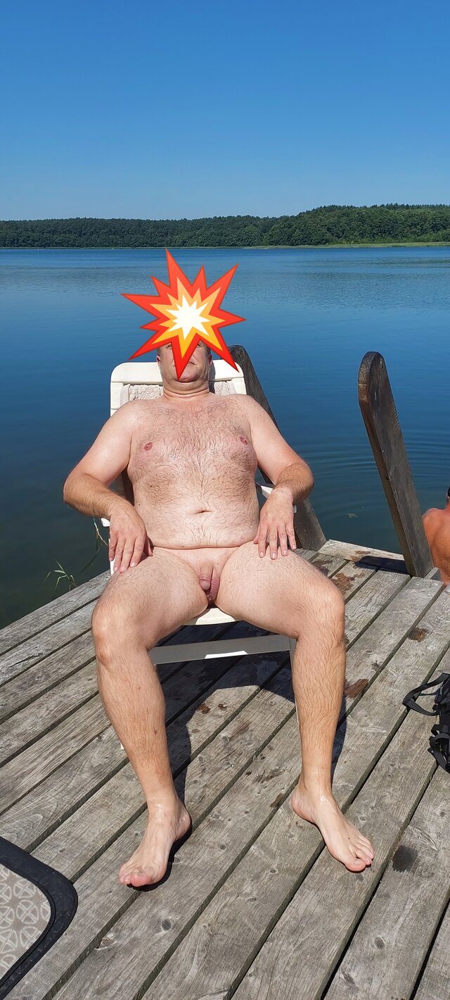 tylko2kaloriee