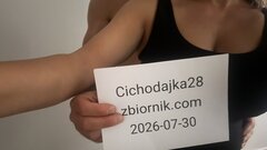 IMG_0950.jpeg