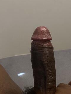 IMG_0934.jpeg