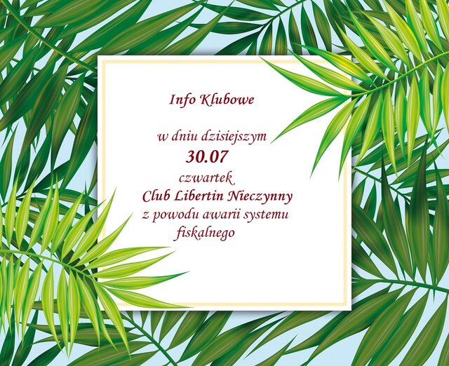 CLUBLIBERTIN