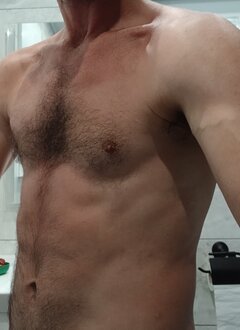 13026.jpg