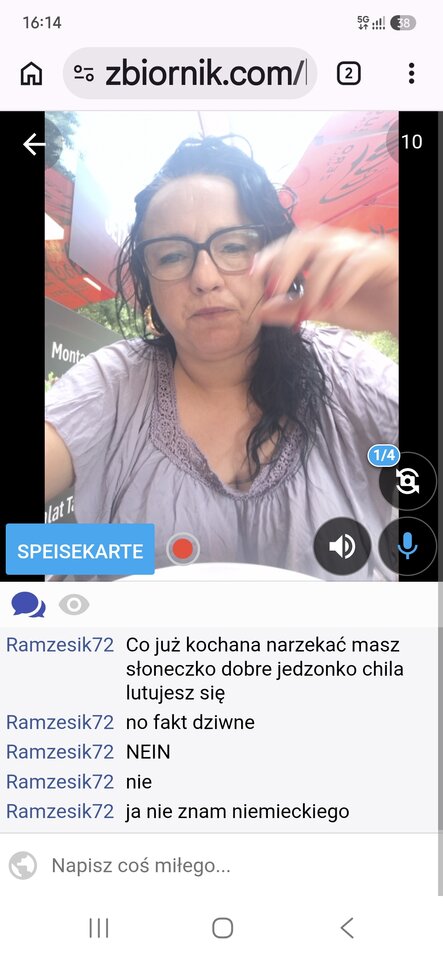 1000084177.jpg - MusicIsTheStrongersFormOfMagic