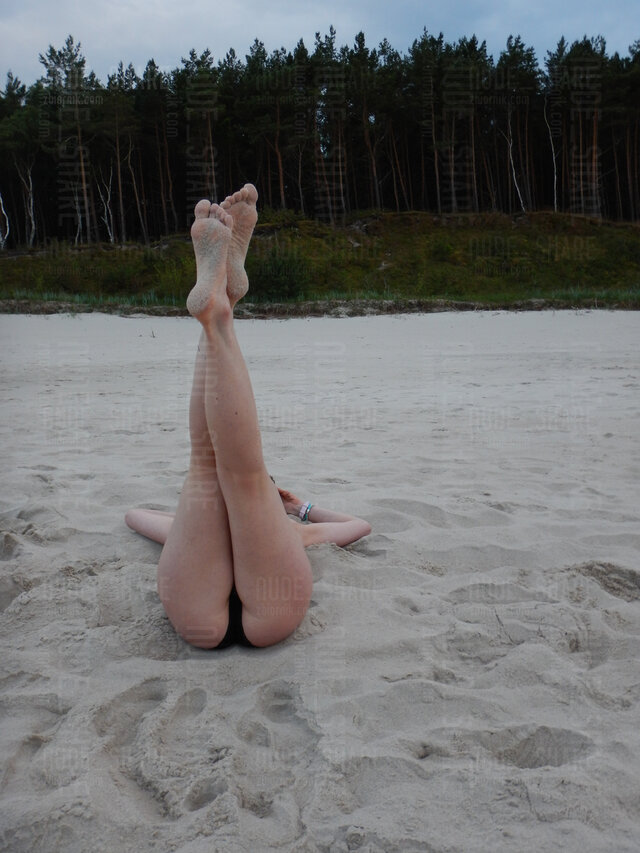 nude_share