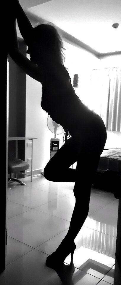 1000017915.jpg - Tajlandia1