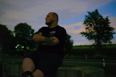 IMG_0310.jpeg