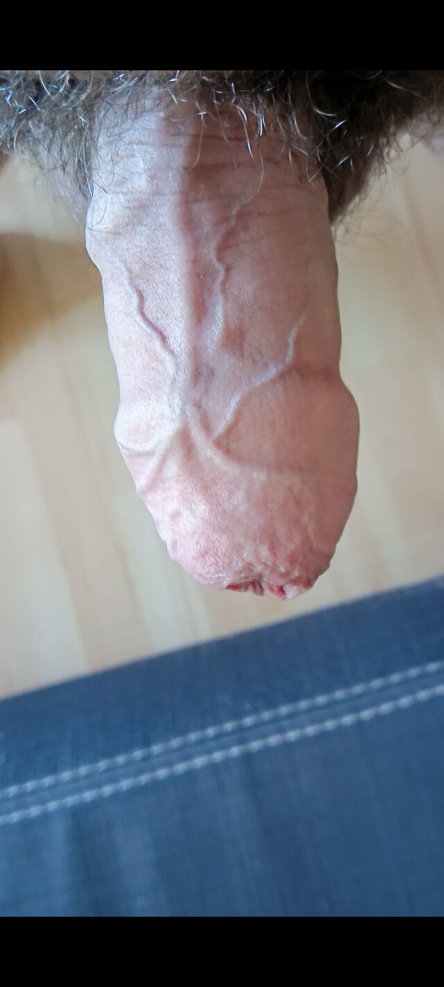 9090man