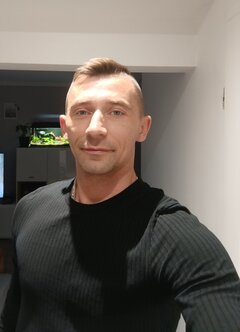 1000014404.jpg