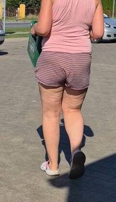 1000007430.jpg