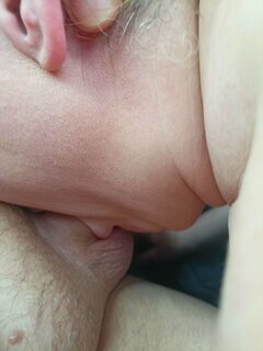 1000022053.jpg
