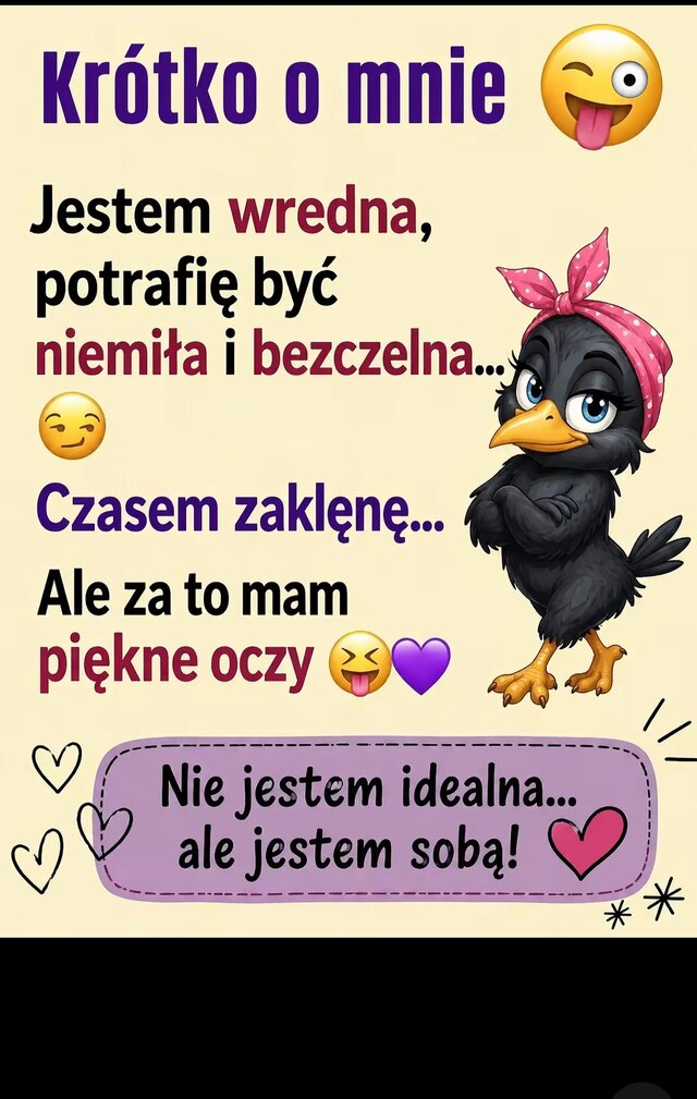 19Kasia75