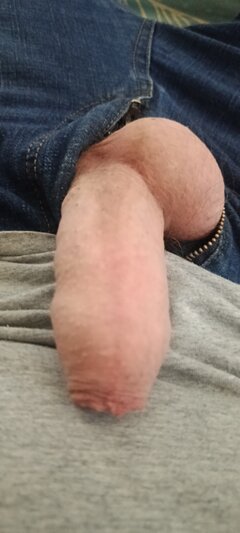 1000005947.jpg