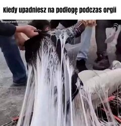 1000014422.jpg