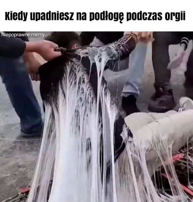 pldarek