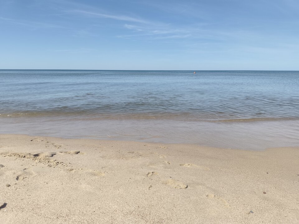 Piaski2026🌞☀️🏖️ - AnKar2022