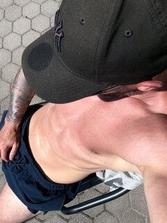 IMG_7309.jpeg