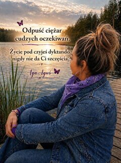 FB_IMG_1785435767029.jpg