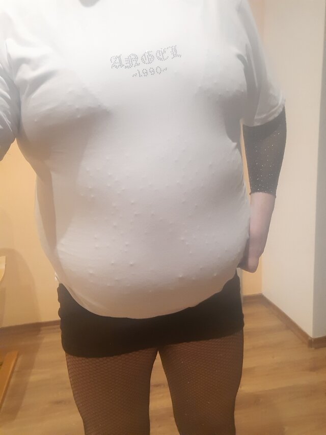 Asia801