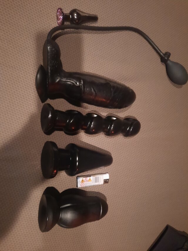 Asia801