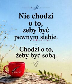 FB_IMG_1785322649085.jpg