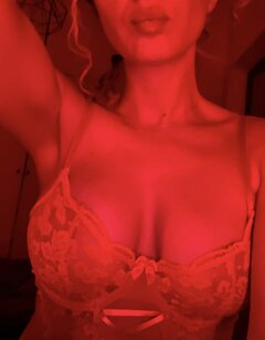 IMG_1993.jpeg