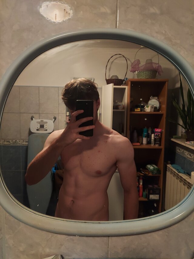 LubieMilfy69