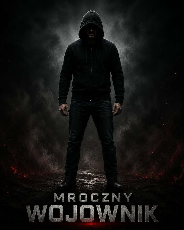 MrocznyWojownik