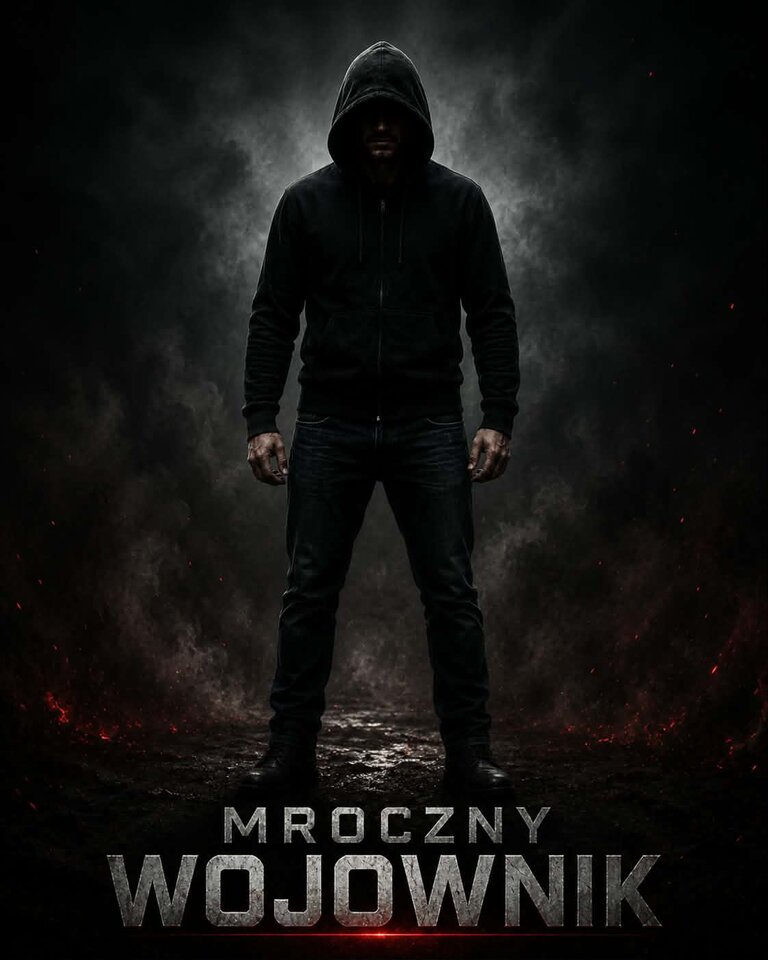 .....jpg - MrocznyWojownik